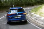 Renault Megane Estate GT 2016 года